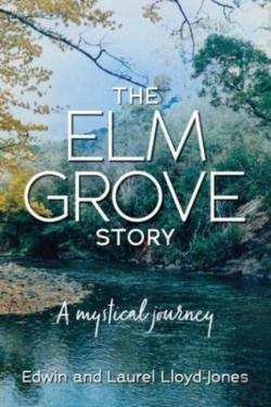 Bertrand.pt - The Elm Grove Story