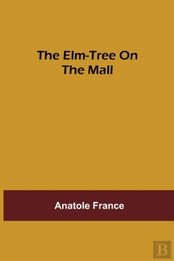 Bertrand.pt - The Elm-Tree On The Mall
