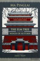 The Elm Tree (Volume 2)