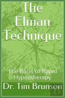 The Elman Technique