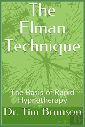 The Elman Technique