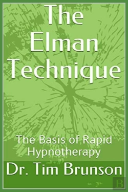 Bertrand.pt - The Elman Technique