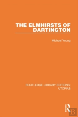 Bertrand.pt - The Elmhirsts Of Dartington