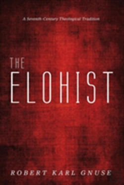 Bertrand.pt - The Elohist