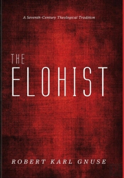 Bertrand.pt - The Elohist
