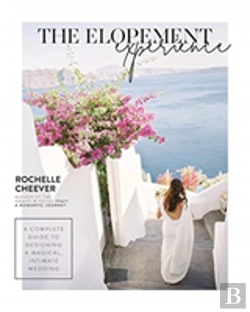 Bertrand.pt - The Elopement Experience