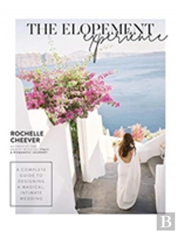 Bertrand.pt - The Elopement Experience