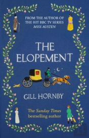 The Elopement