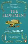 The Elopement