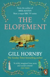 The Elopement