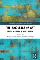 The Eloquence Of Art