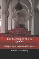 The Eloquence Of The Qur'An