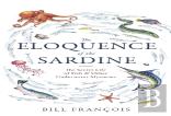 The Eloquence Of The Sardine
