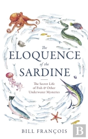 The Eloquence Of The Sardine