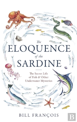 Bertrand.pt - The Eloquence Of The Sardine