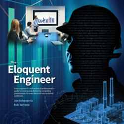 Bertrand.pt - The Eloquent Engineer