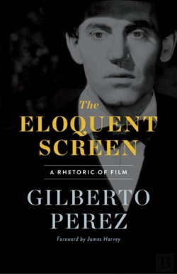 Bertrand.pt - The Eloquent Screen