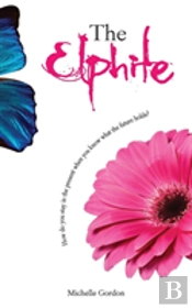 The Elphite