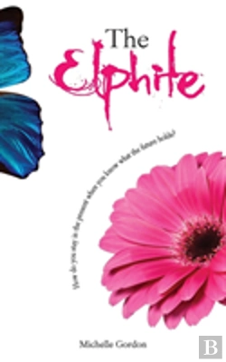 Bertrand.pt - The Elphite