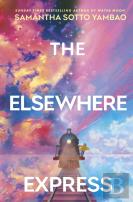 The Elsewhere Express