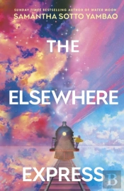 The Elsewhere Express