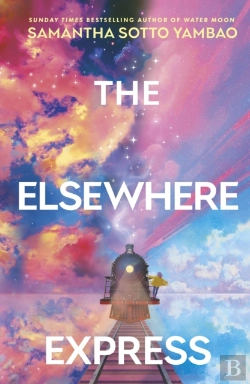 Bertrand.pt - The Elsewhere Express