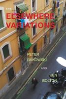 The Elsewhere Variations