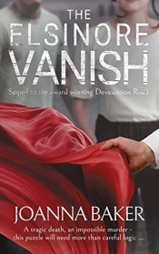 The Elsinore Vanish