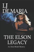 The Elson Legacy