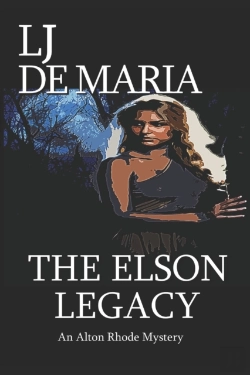 Bertrand.pt - The Elson Legacy