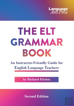 Bertrand.pt - The Elt Grammar Book