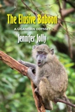 Bertrand.pt - The Elusive Baboon