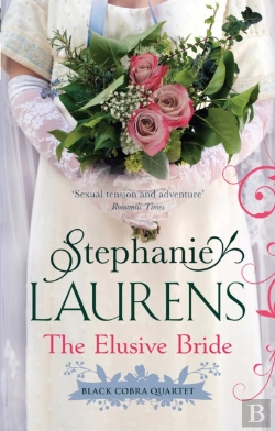 Bertrand.pt - The Elusive Bride