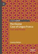The Elusive Case Of Lingua Franca