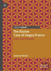The Elusive Case Of Lingua Franca