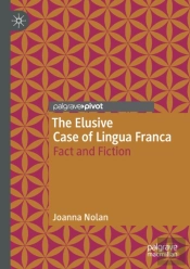 The Elusive Case Of Lingua Franca