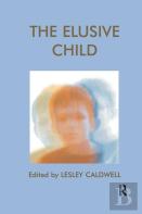 The Elusive Child