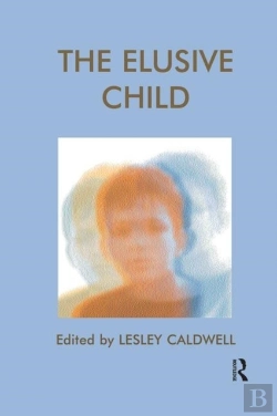 Bertrand.pt - The Elusive Child