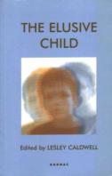 The Elusive Child