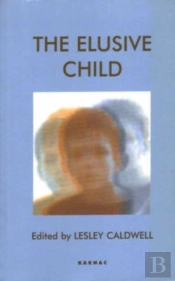 The Elusive Child