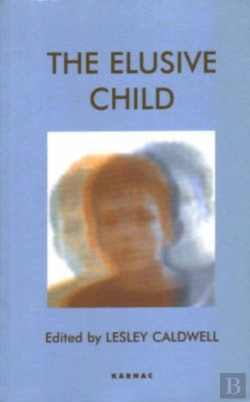Bertrand.pt - The Elusive Child