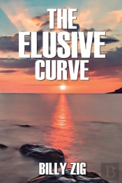 The Elusive Curve: A Modern Day Quest To