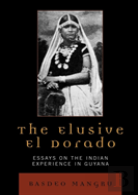 The Elusive El Dorado