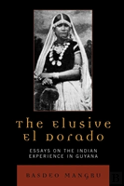 Bertrand.pt - The Elusive El Dorado