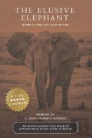 The Elusive Elephant