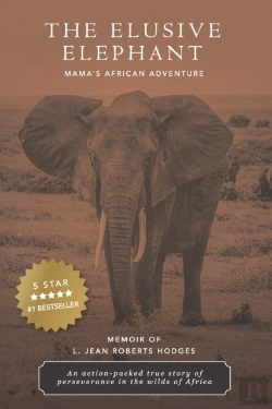 Bertrand.pt - The Elusive Elephant