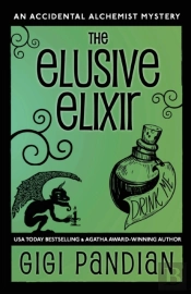 The Elusive Elixir
