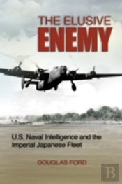 The Elusive Enemy