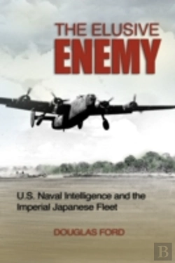 Bertrand.pt - The Elusive Enemy