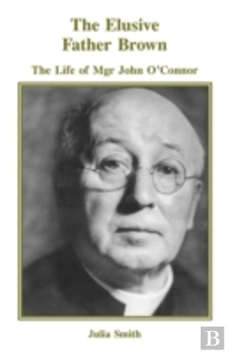 Bertrand.pt - The Elusive Father Brown